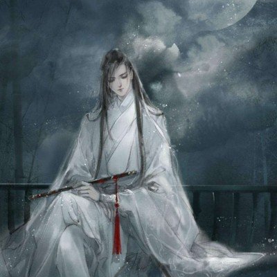 宇树称打破人类1500米世界纪录