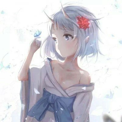 孙悟空“烦死了”表情包是导演抓拍