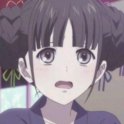 黑白迷宫