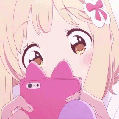 欺诈游戏