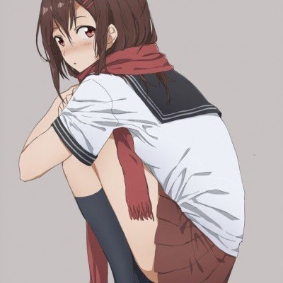 揽胜回应被模仿